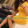 6cae6b delhi independent escorts